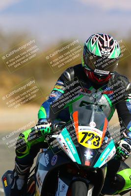 media/Mar-12-2022-SoCal Trackdays (Sat) [[152081554b]]/Track Exit (For Lunch)/